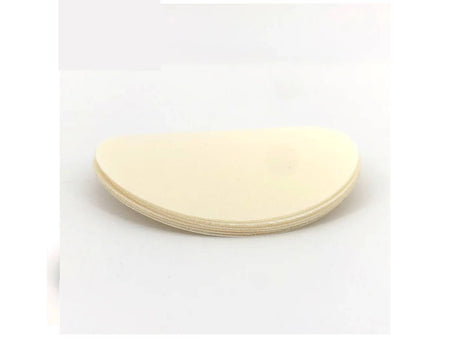 Electrode Polishing Kit, Electrochemical Products, Redox.me, MSE Supplies