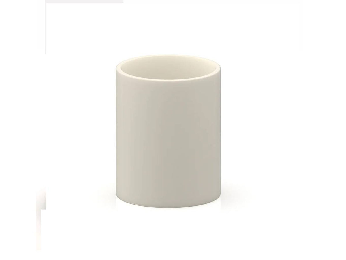 Chambers For Photo-BIO-EC Reactor - 50 Ml, Electrochemical Products, Redox.me, MSE Supplies