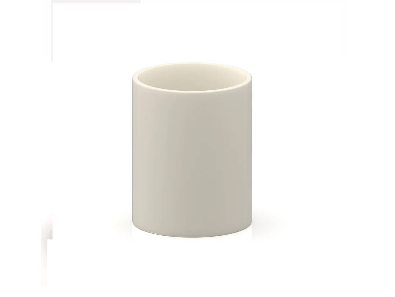 Chambers For Photo-BIO-EC Reactor - 50 Ml, Electrochemical Products, Redox.me, MSE Supplies