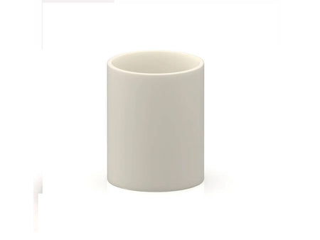 Chambers For Photo-BIO-EC Reactor - 50 Ml, Electrochemical Products, Redox.me, MSE Supplies