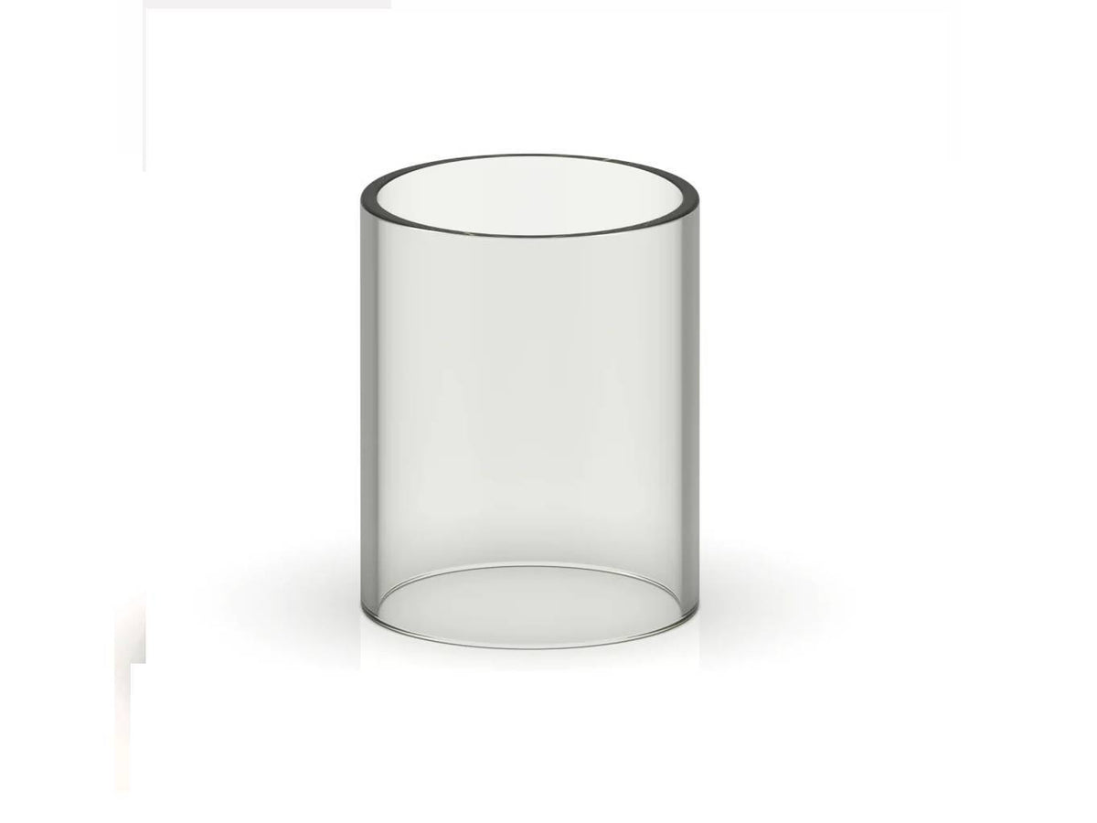 Chambers For Photo-BIO-EC Reactor - 50 Ml, Electrochemical Products, Redox.me, MSE Supplies