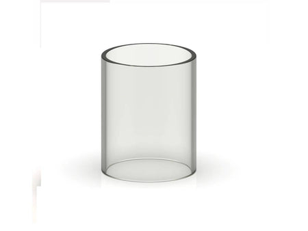 Chambers For Photo-BIO-EC Reactor - 50 Ml, Electrochemical Products, Redox.me, MSE Supplies