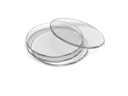 Spectroscopic Window, Electrochemical Products, Redox.me, MSE Supplies