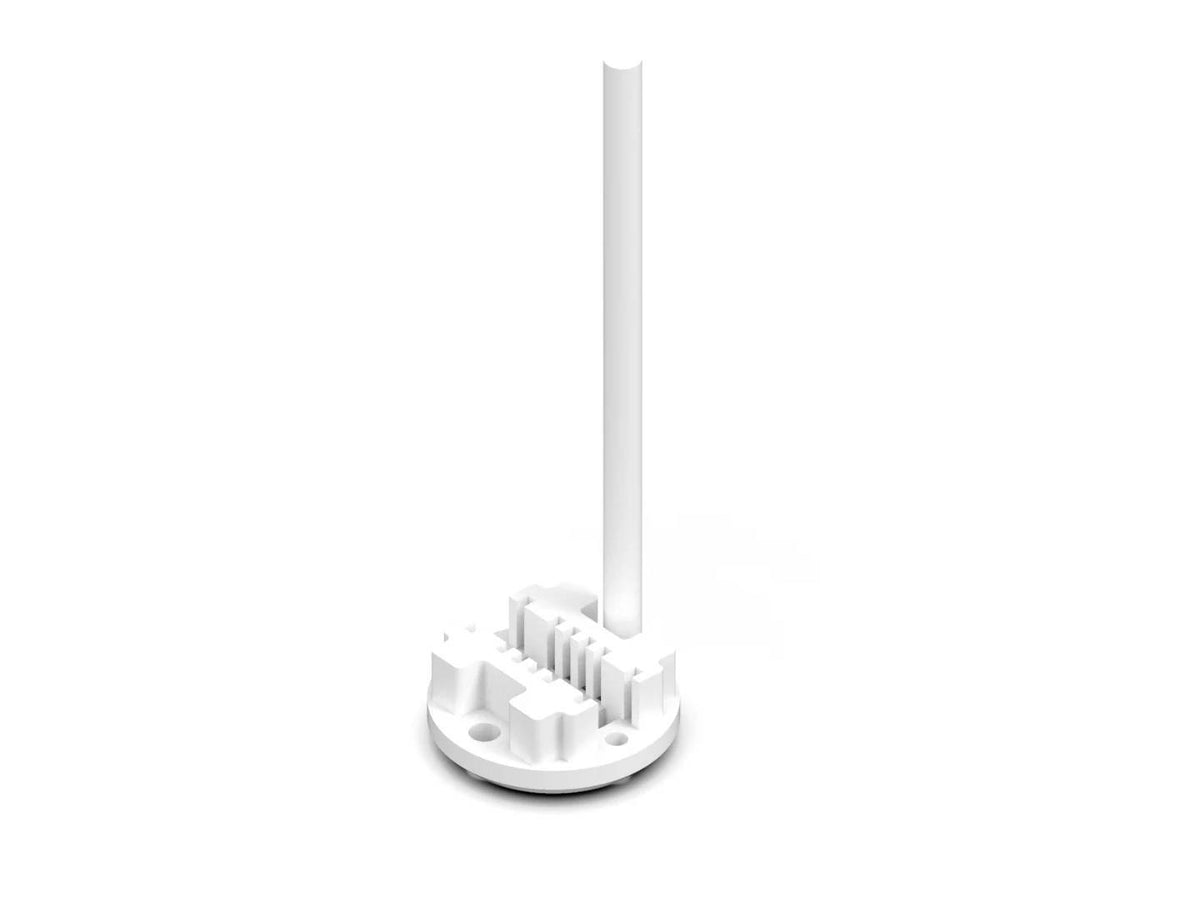 Adjustable Substrate Rack AS Rack 50 ML - Adjustable Substrate Rack For 50 ML Beaker – MSE Supplies