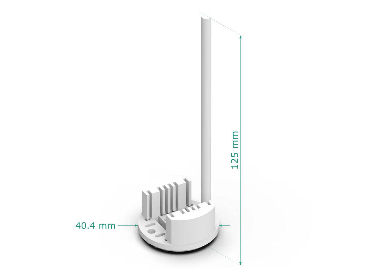 AS Rack 100 ML - Adjustable Substrate Rack For 100 ML Beaker – MSE Supplies