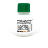 Binder kit - 7 x 25 ML, Electrochemical Products, Redox.me, MSE Supplies