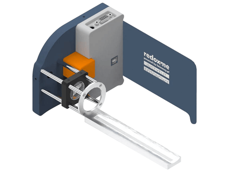 Switchable LED Light Source, Electrochemical Products, Redox.me, MSE Supplies