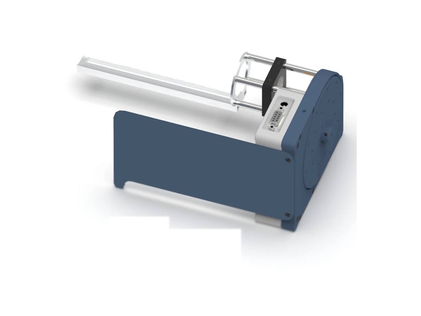 Switchable LED Light Source, Electrochemical Products, Redox.me, MSE Supplies