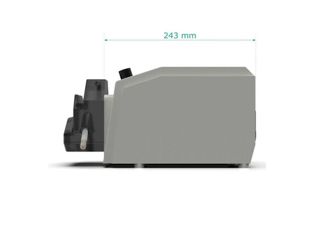 Peristaltic Pump, Model A, 0.07 - 380 ML PER MIN, Electrochemical Products, Redox.me, MSE Supplies