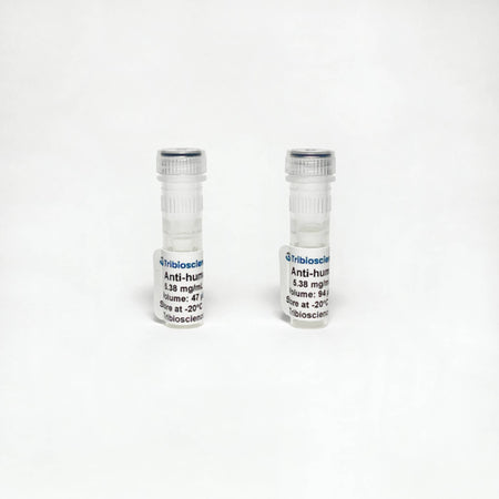 Tribioscience Monoclonal Anti-human IgG Antibody (TBS10130)