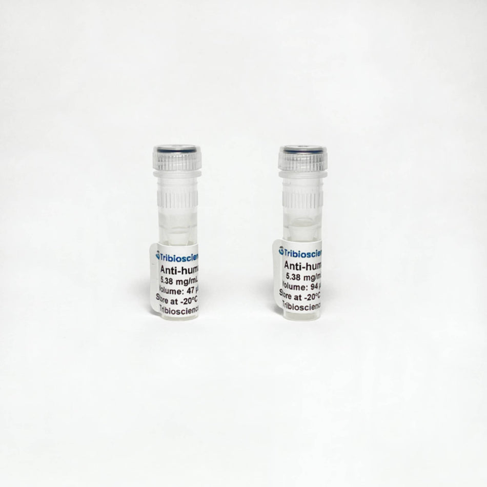 Tribioscience Monoclonal Anti-human IgG Antibody (TBS10130)