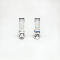 Tribioscience Monoclonal Anti-human IgG Antibody (TBS10130)