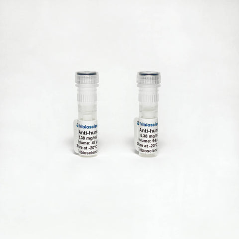 Tribioscience Monoclonal Anti-human IgG Antibody (TBS10130)