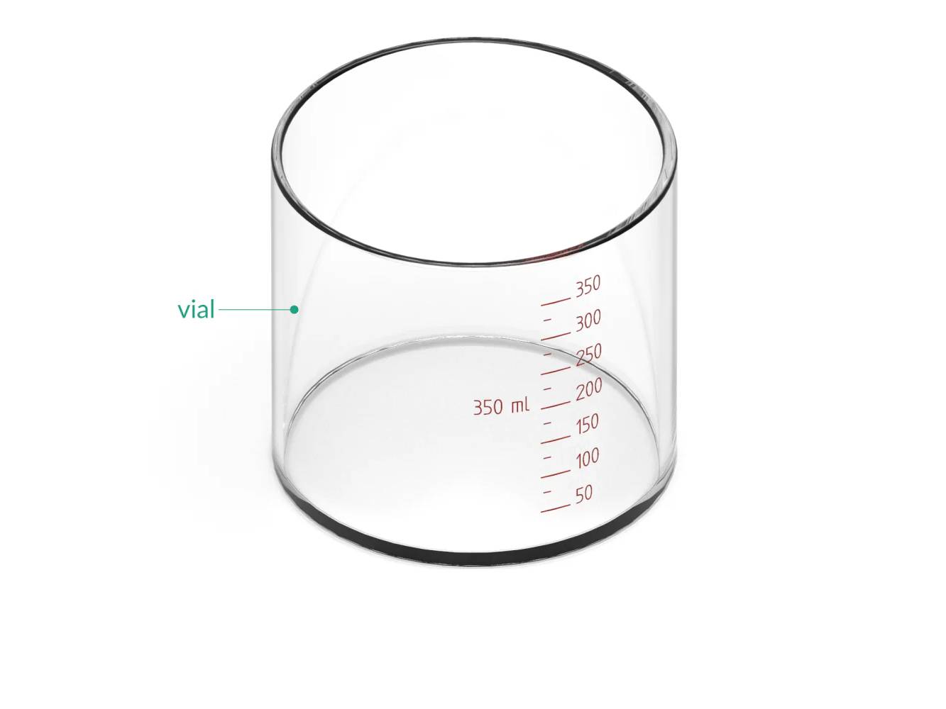 Standard Electrochemical Cell, Electrochemical Products, Redox.me, MSE Supplies