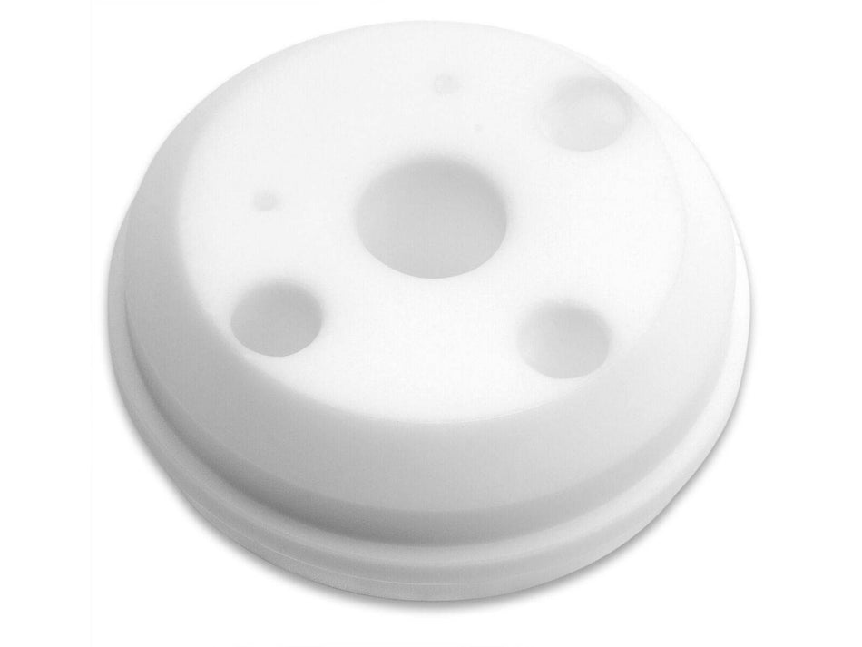 BASI C-3 low volume cell top, Electrochemical Products, BASi, MSE Supplies