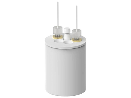 PTFE Basic Electrochemical Cell Setup, Electrochemical Products, Redox.me, MSE Supplies