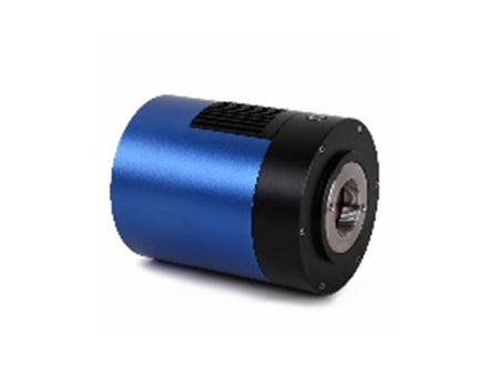 MSE PRO SMK-1091  Cooled USB3.0 C-mount CMOS Color Digital Camera(8.3MP), Biological Microscopes, MSE Supplies LLC, MSE Supplies