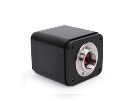 MSE PRO SMK-1100 HDMI/NETWORK/USB Multi Output C-mount CMOS Camera (4K, 8.0MP), Biological Microscopes, MSE Supplies LLC, MSE Supplies