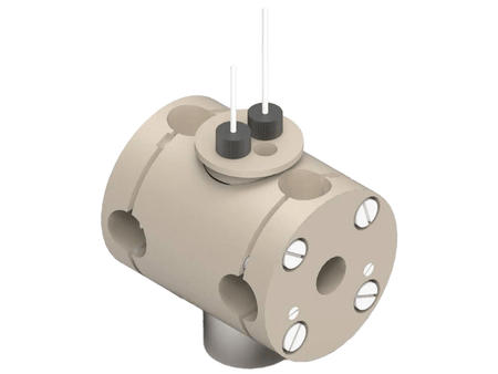 Photo-Electrochemical Cell, Electrochemical Products, Redox.me, MSE Supplies