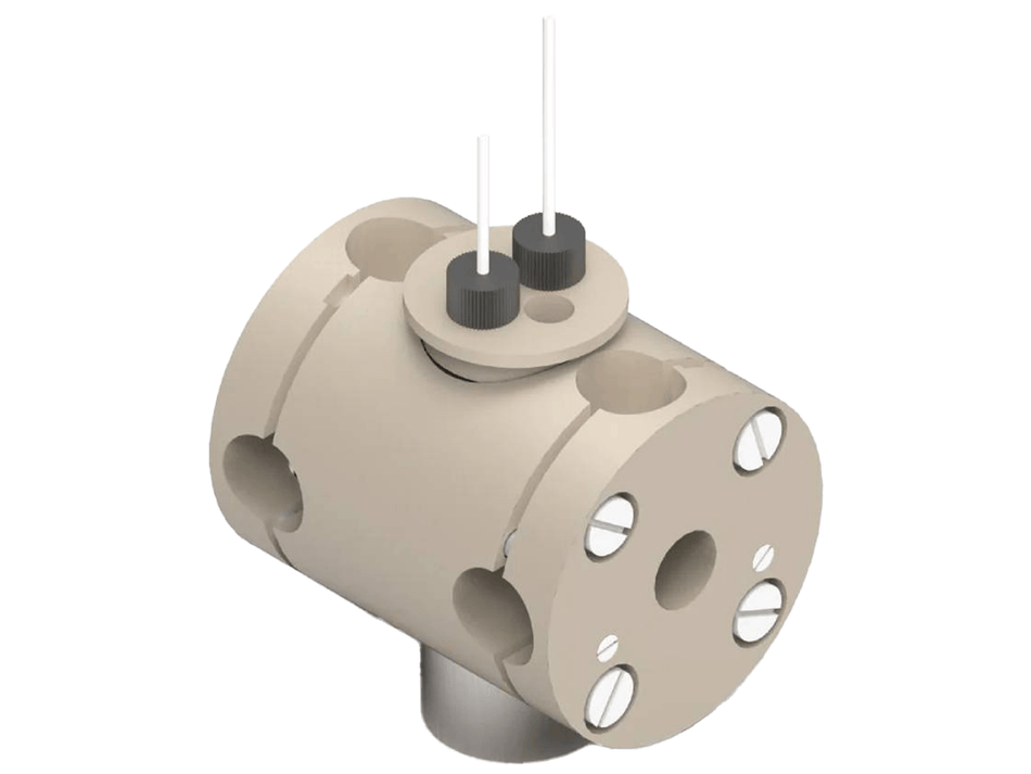 Photo-Electrochemical Cell, Electrochemical Products, Redox.me, MSE Supplies