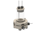 Bottom Mount Corrosion Cell Setup, Electrochemical Products, Redox.me, MSE Supplies