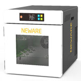 Neware Environmental Test Chamber Mini All-in-one Testing System - Incubators and Environmental Chambers - Neware - MSE Supplies
