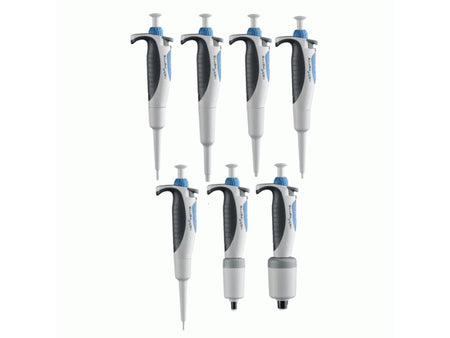 Benchmark NextPette Precision Pipettes - MSE Supplies LLC