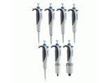 Benchmark NextPette Precision Pipettes - MSE Supplies LLC