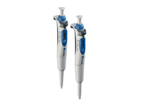 Benchmark NextPette Precision Pipettes - MSE Supplies LLC