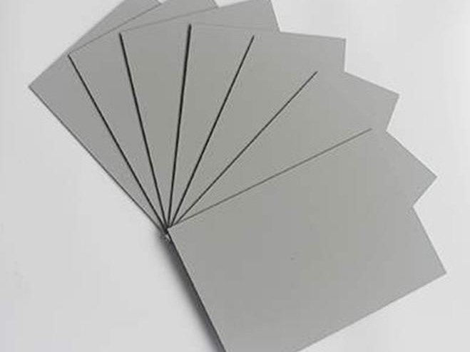 MSE PRO 99.6% Nickel Metal Sheet (150 x 150 x 3 mm, 1pc/pack) - MSE Supplies LLC