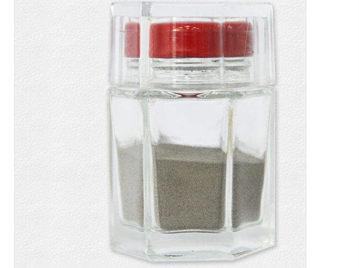 MSE PRO IN738LC Inconel 738 Nickel Based Metal Powder for Additive Manufacturing (3D Printing), Metal Powders, MSE Supplies LLC, MSE Supplies