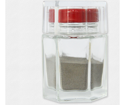 MSE PRO IN738LC Inconel 738 Nickel Based Metal Powder for Additive Manufacturing (3D Printing), Metal Powders, MSE Supplies LLC, MSE Supplies