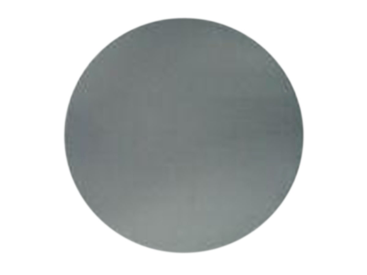 MSE PRO Nickel Oxide Sputtering Target NiO, Sputtering Targets, MSE Supplies LLC, MSE Supplies