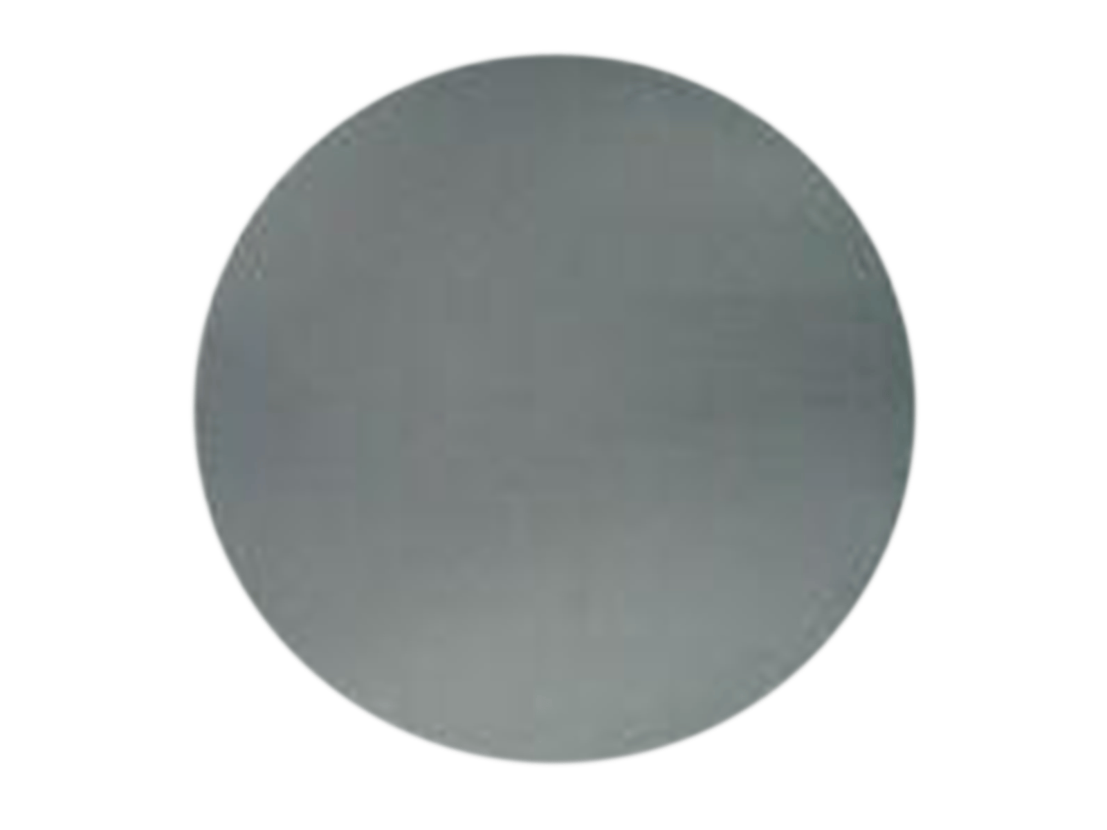 MSE PRO Nickel Oxide Sputtering Target NiO, Sputtering Targets, MSE Supplies LLC, MSE Supplies
