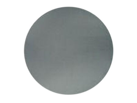 MSE PRO Nickel Oxide Sputtering Target NiO, Sputtering Targets, MSE Supplies LLC, MSE Supplies