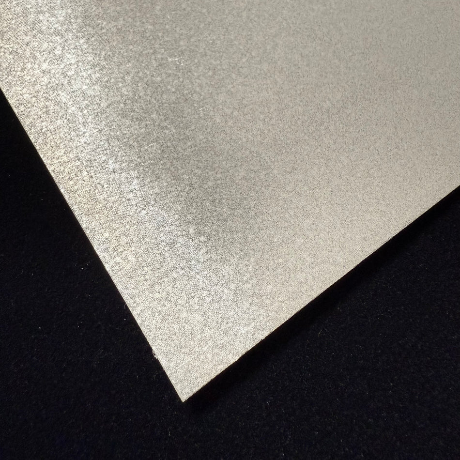 MSE PRO Nickel porous plate, 5 pcs - Battery Consumables - MSE Supplies - MSE Supplies