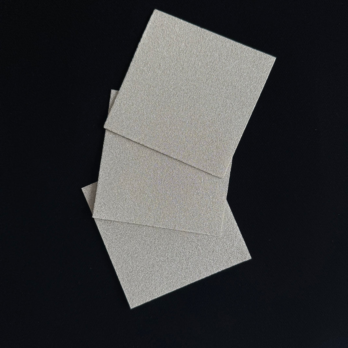 MSE PRO 110 ppi Nickel foam 5 pcs - Battery Consumables - MSE Supplies - MSE Supplies
