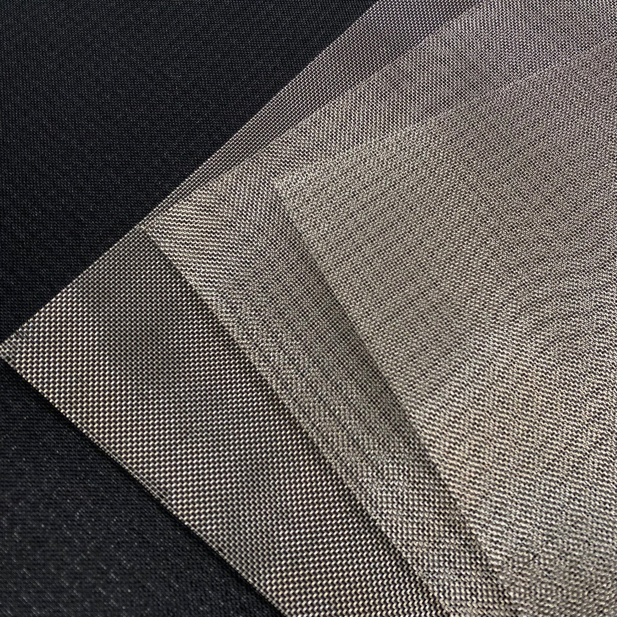 MSE PRO Nickel woven mesh 5 pcs - Battery Consumables - MSE Supplies - MSE Supplies