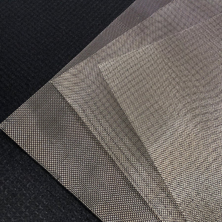 MSE PRO Nickel woven mesh 5 pcs - Battery Consumables - MSE Supplies - MSE Supplies