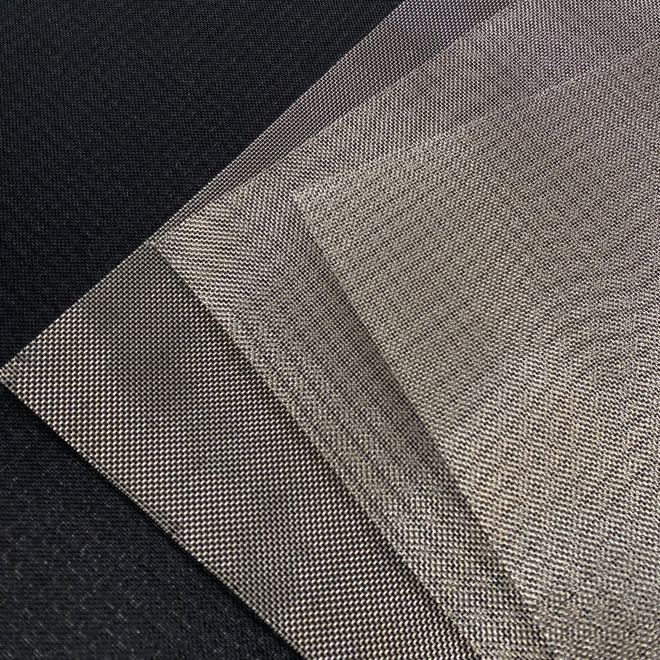 MSE PRO Nickel woven mesh 5 pcs - Battery Consumables - MSE Supplies - MSE Supplies