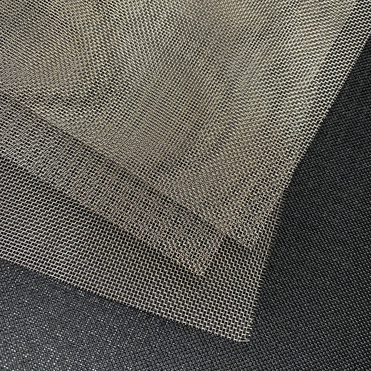 MSE PRO Nickel woven mesh 5 pcs - Battery Consumables - MSE Supplies - MSE Supplies