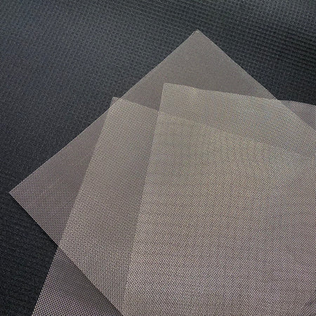 MSE PRO Nickel woven mesh 5 pcs - Battery Consumables - MSE Supplies - MSE Supplies