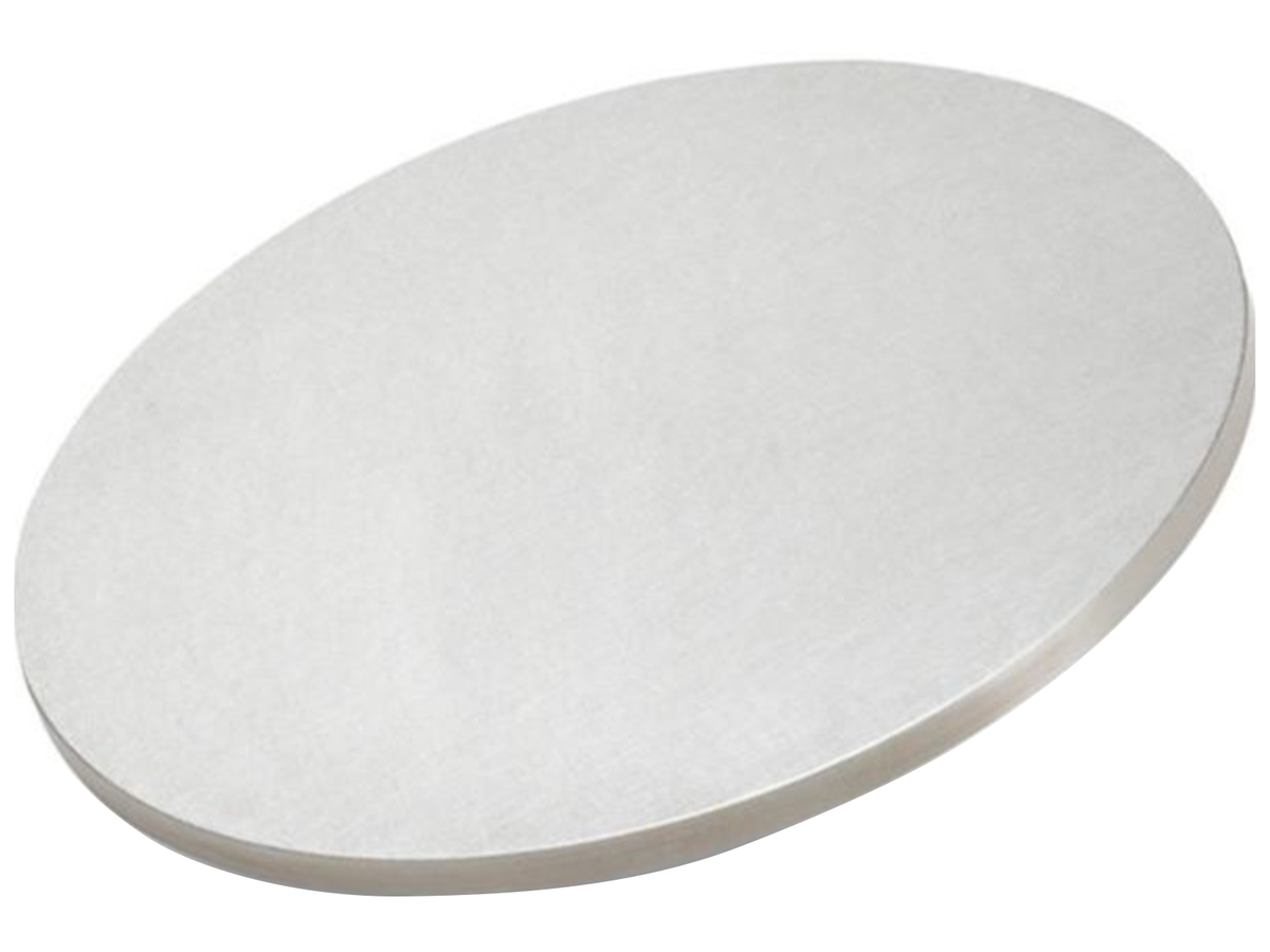 MSE PRO Niobium Sputtering Target Nb, Sputtering Targets, MSE Supplies LLC, MSE Supplies