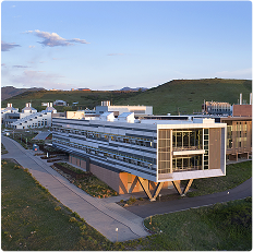 Customized FTO Substrates