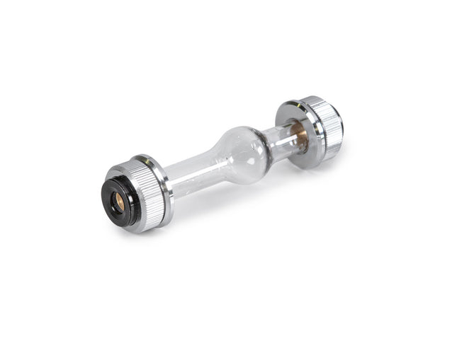 Kern Cuvette OAB-A2501 - MSE Supplies LLC