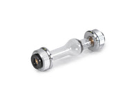 Kern Cuvette OAB-A2501 - MSE Supplies LLC