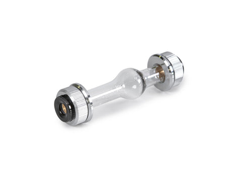 Kern Cuvette OAB-A2501 - MSE Supplies LLC