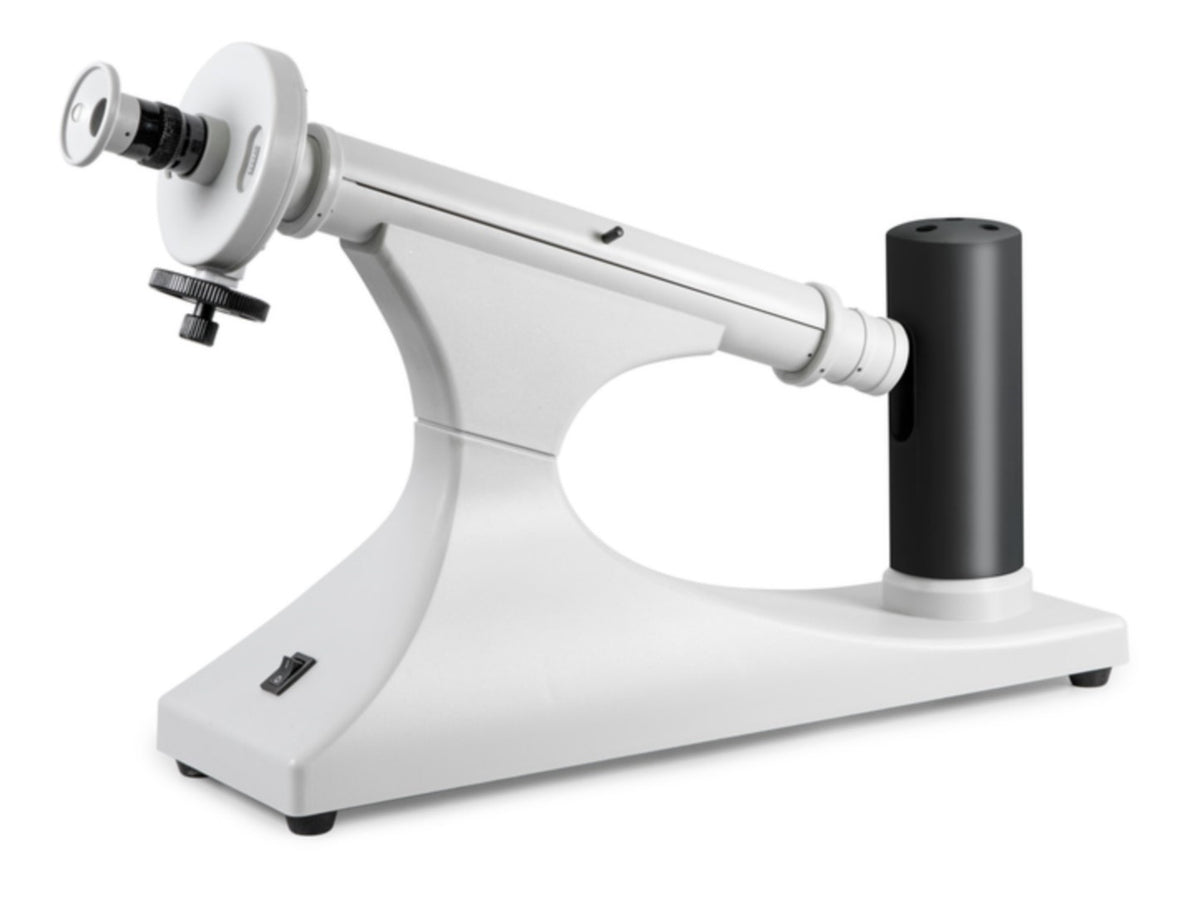 Kern Polarimeter OAB 10LN, Optics, Kern, MSE Supplies