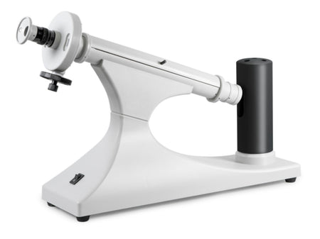 Kern Polarimeter OAB 10LN, Optics, Kern, MSE Supplies