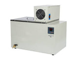 MSE PRO RT~300°C Oil Bath